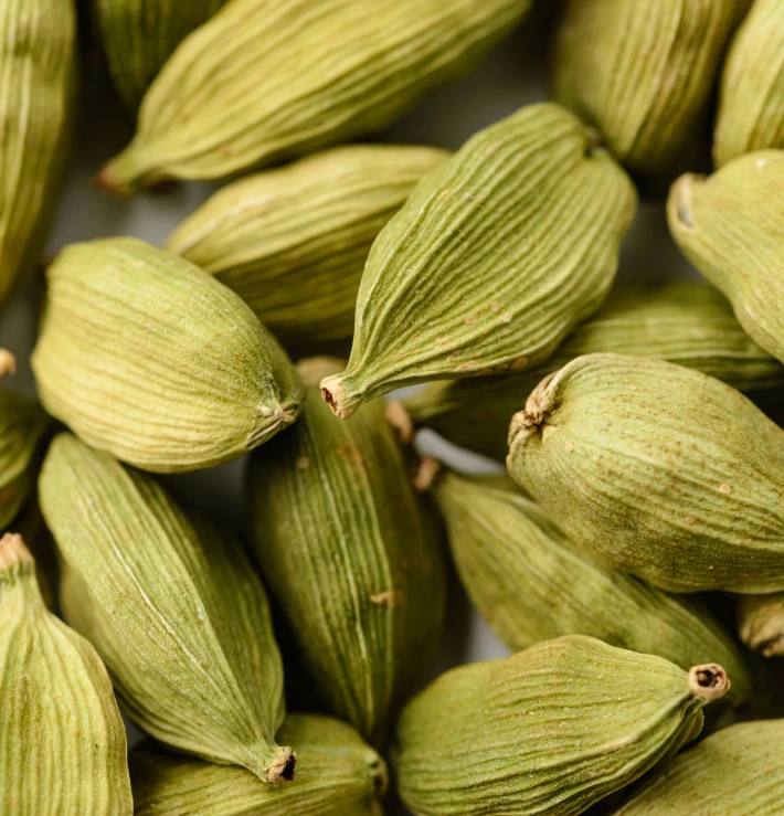 Green Cardamom-2