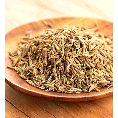 CUMIN SEEDS-5