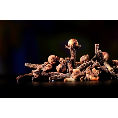 CLOVE-6