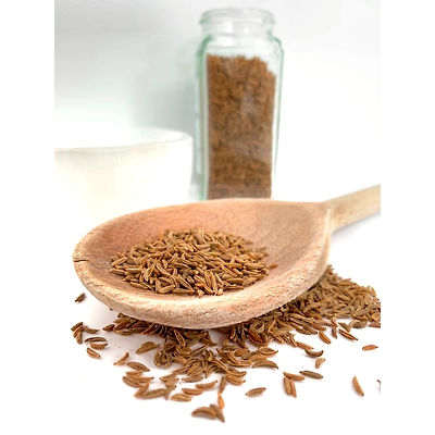 CUMIN SEEDS-1