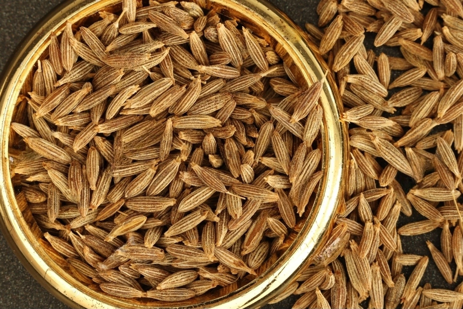 CUMIN SEEDS-2