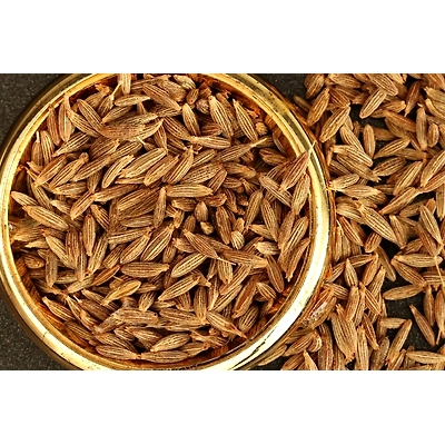 CUMIN SEEDS-2