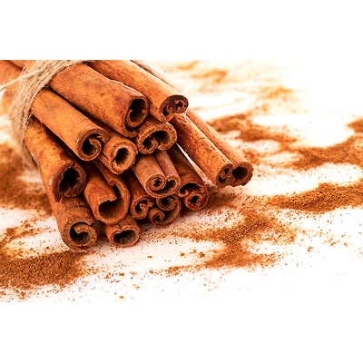 Cinnamon-5