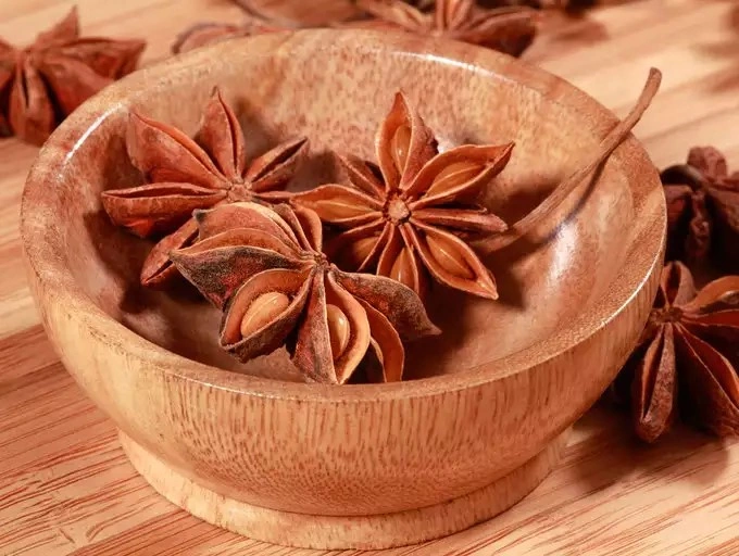 Star Anise-2