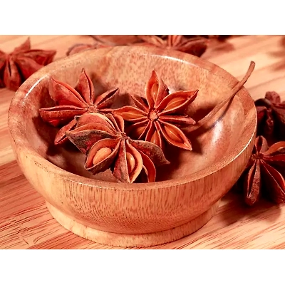 Star Anise-2