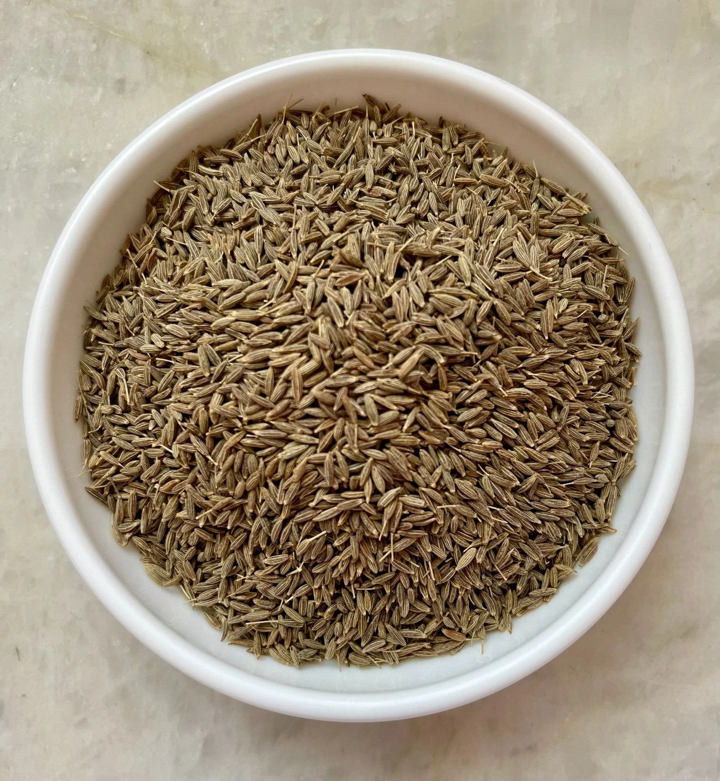 CUMIN SEEDS-3