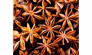 Star Anise