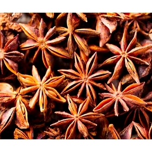 Star Anise