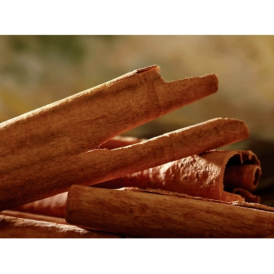 Cinnamon-2