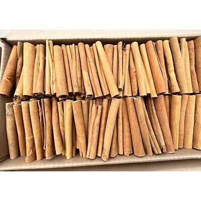 Cinnamon-3
