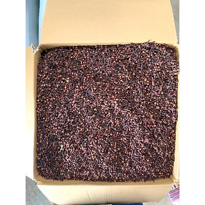 CLOVE-1