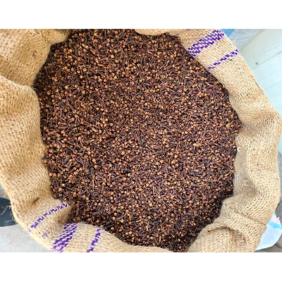 CLOVE-2