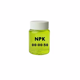 arihant npk 00:00:50 gel