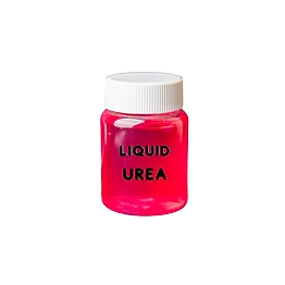 ARIHANT LIQUID UREA N - 44