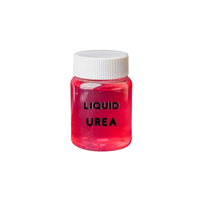 LIQUID UREA