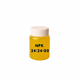 arihant npk 24:24:00 gel