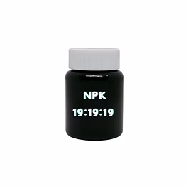 arihant npk 19:19:19 gel