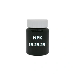 NPK 19:19:19 GEL