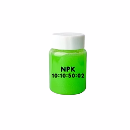 arihant npk 10:10:50:2 gel