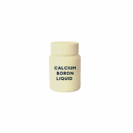 arihant calcium + boron gel