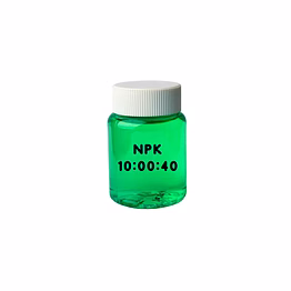 arihant npk 10:00:40 liquid