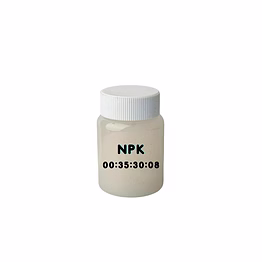 arihant pkb liquid 35:30:8