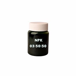 arihant npk 11:11:08 gel