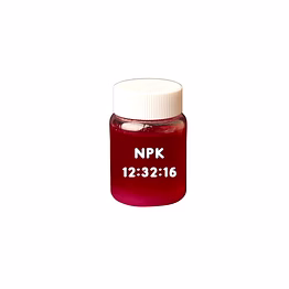 arihant npk 12:32:16 gel