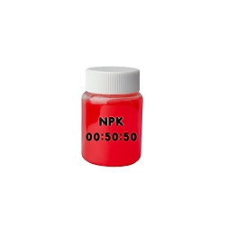 ARIHANT NPK 00:50:50 GEL