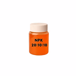 arihant npk 20:10:10 gel