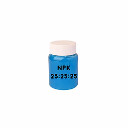 arihant npk 25:25:25 gel