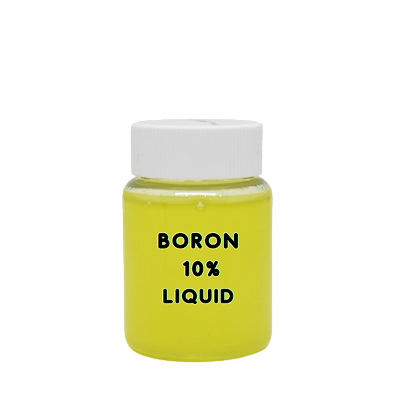 ARIHANT BORON ETHANOLAMINE 10% LIQUID
