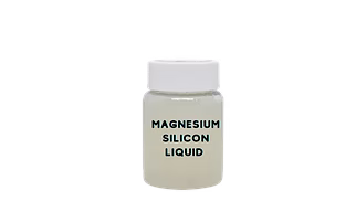 Magnesium Silicon Liquid