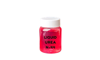 LIQUID UREA N - 44