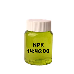 arihant npk 14:46:00