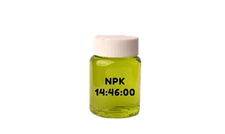 NPK 14:46:00