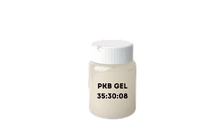 PKB Liquid 35:30:8
