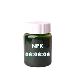 arihant npk 08:08:08 gel