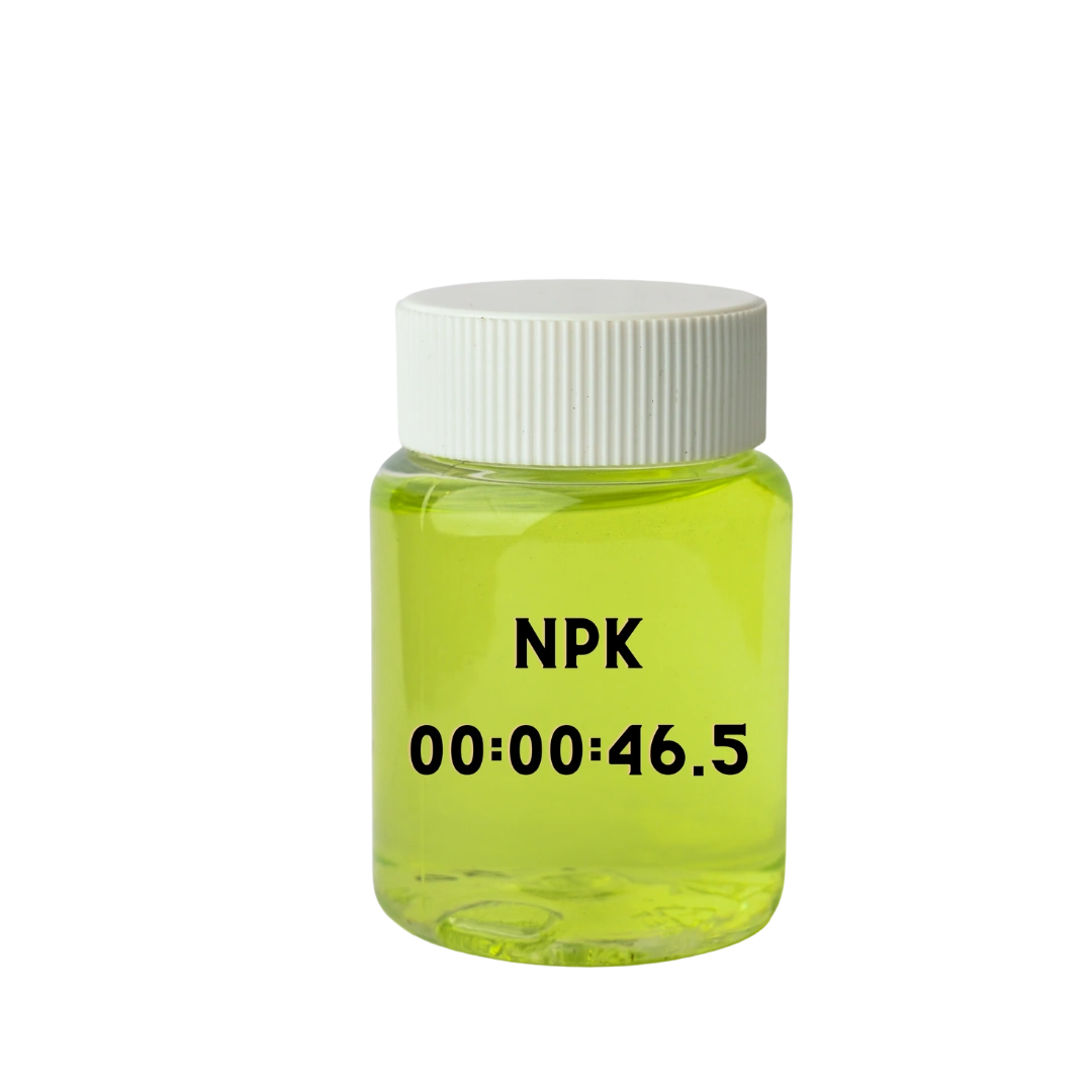 NPK 00:00:46.5-P