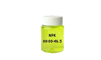 NPK 00:00:46.5