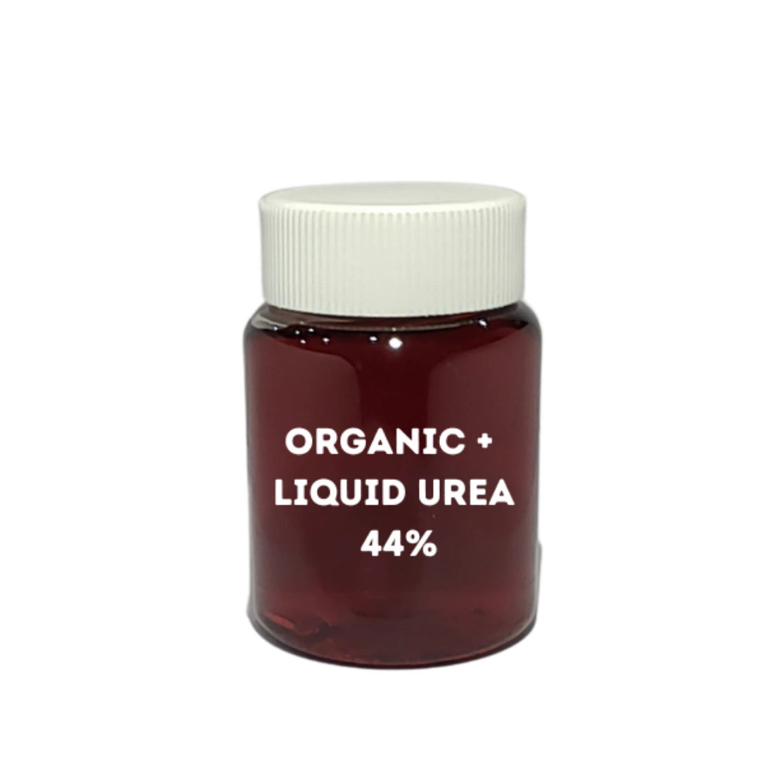 Organic 4% + Liquid Urea 44%-292458-6987203e