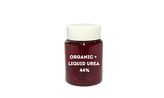 Organic 4% + Liquid Urea 44%