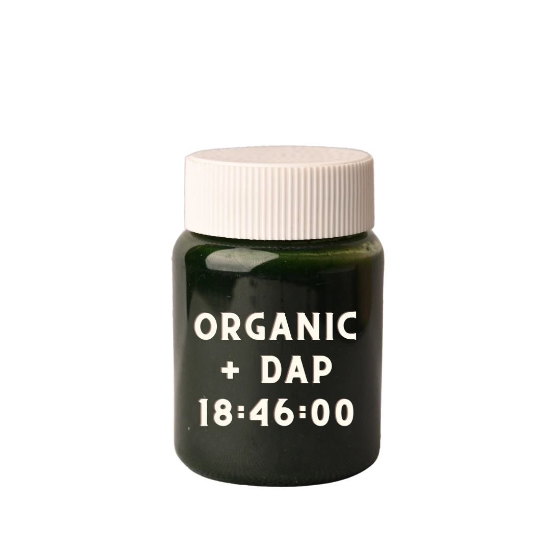 ORGANIC + DAP Liquid 18:46:00-292458-1116bf78