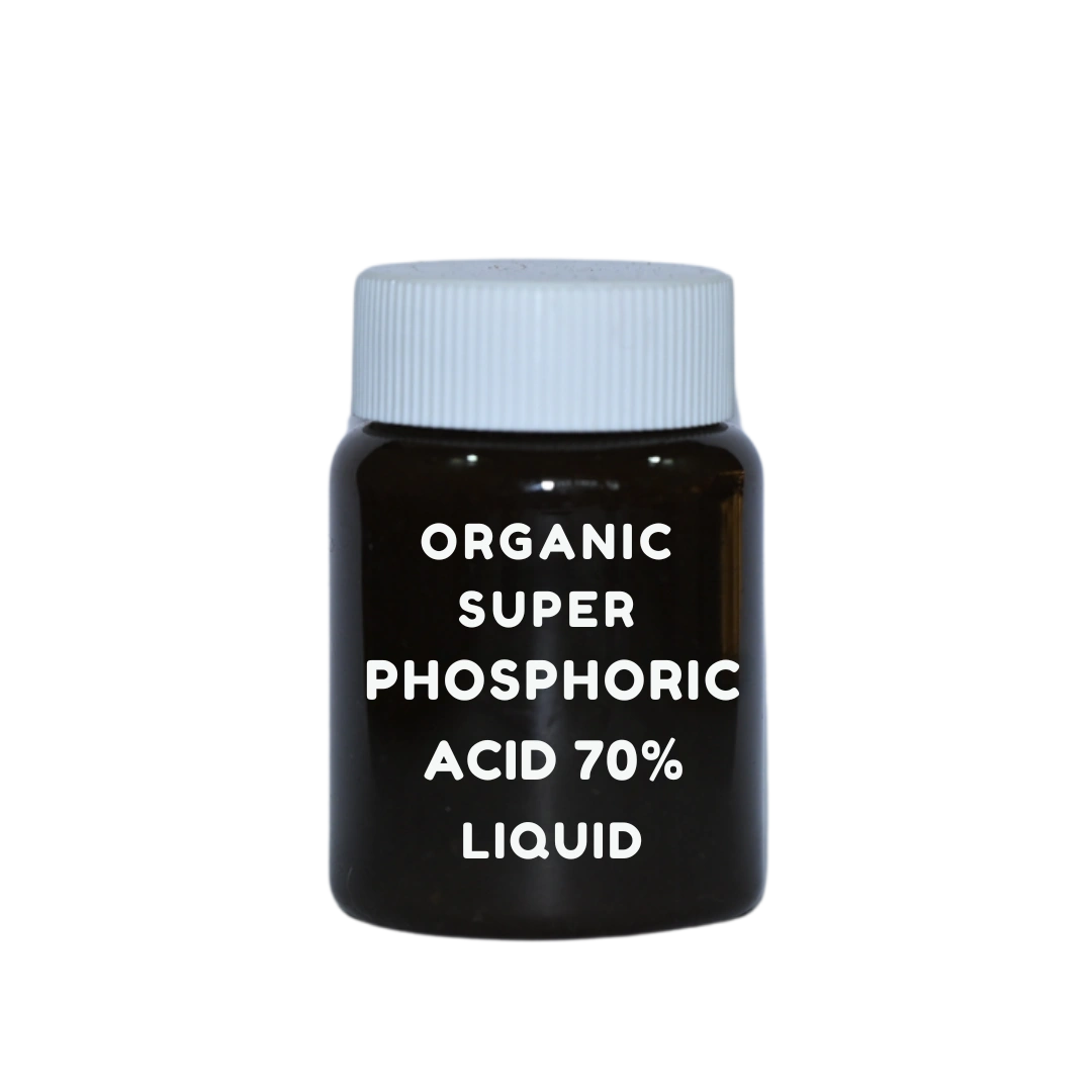 Organic + Super Phosphoric Acid 70% Liquid-292458-618ec05d