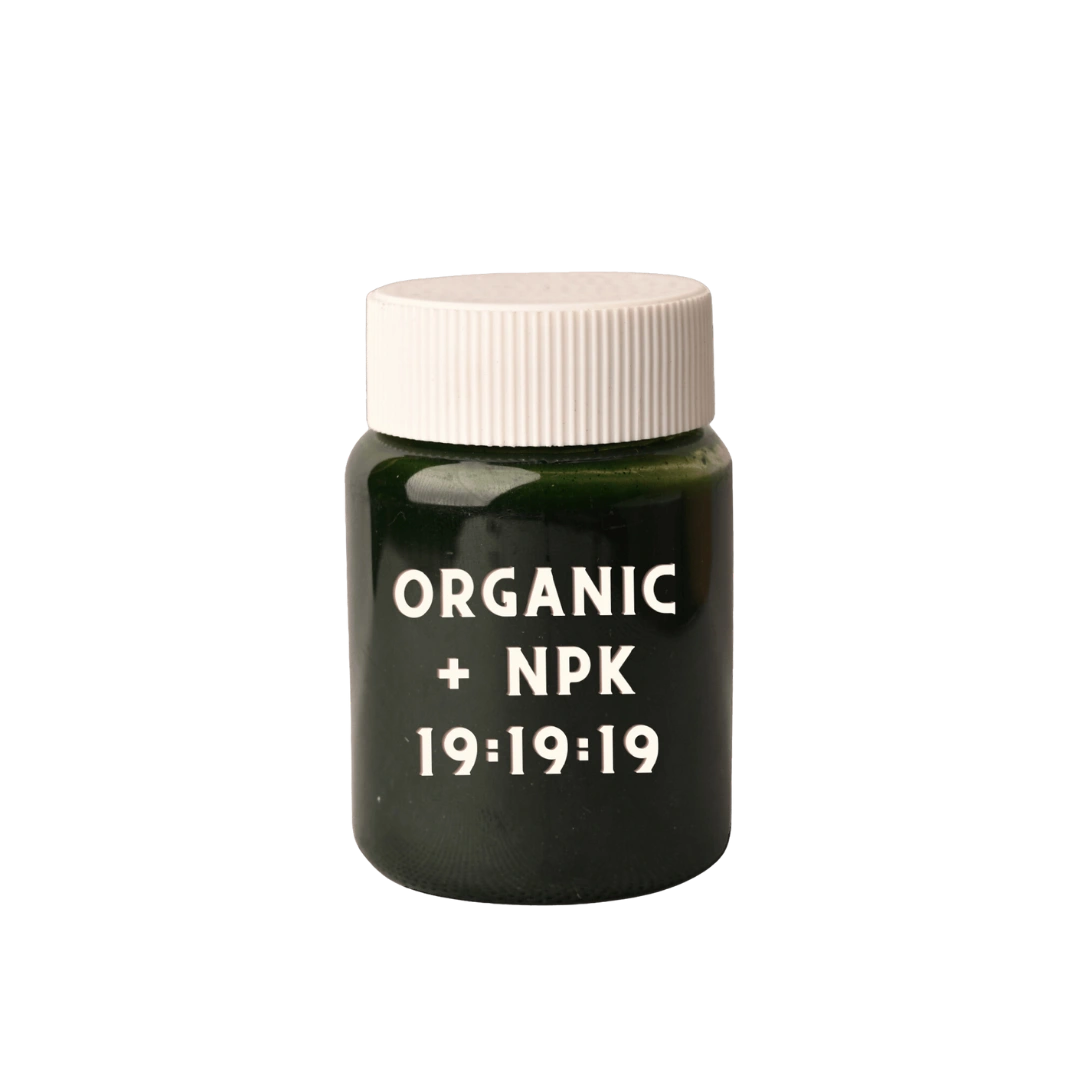 ORGANIC + NPK Liquid Gel 19:19:19-292458-0e7d5b2b