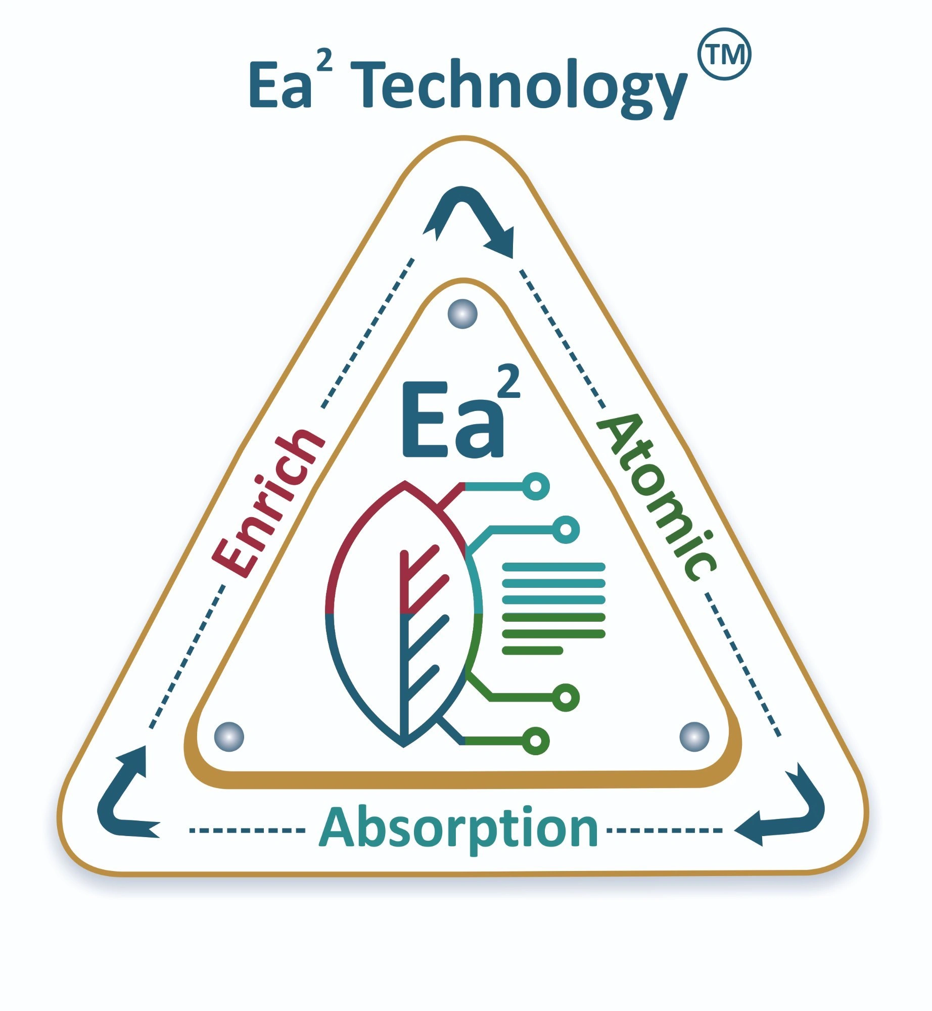 Enrich Granule Soil Conditioner-2