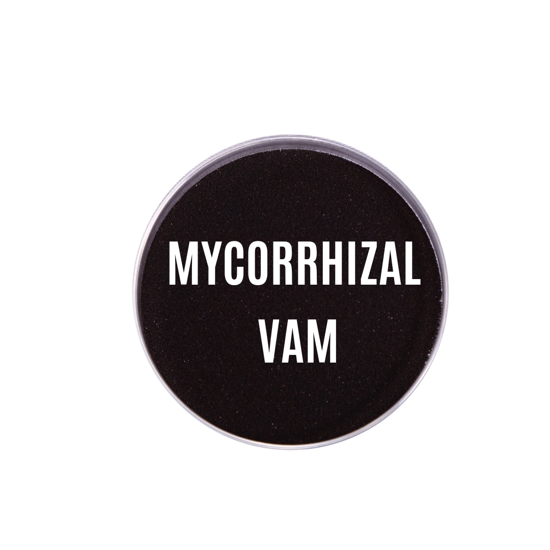 Mycorrhizal VAM Enzymatic Carrier Base-292458-a2ab9efa