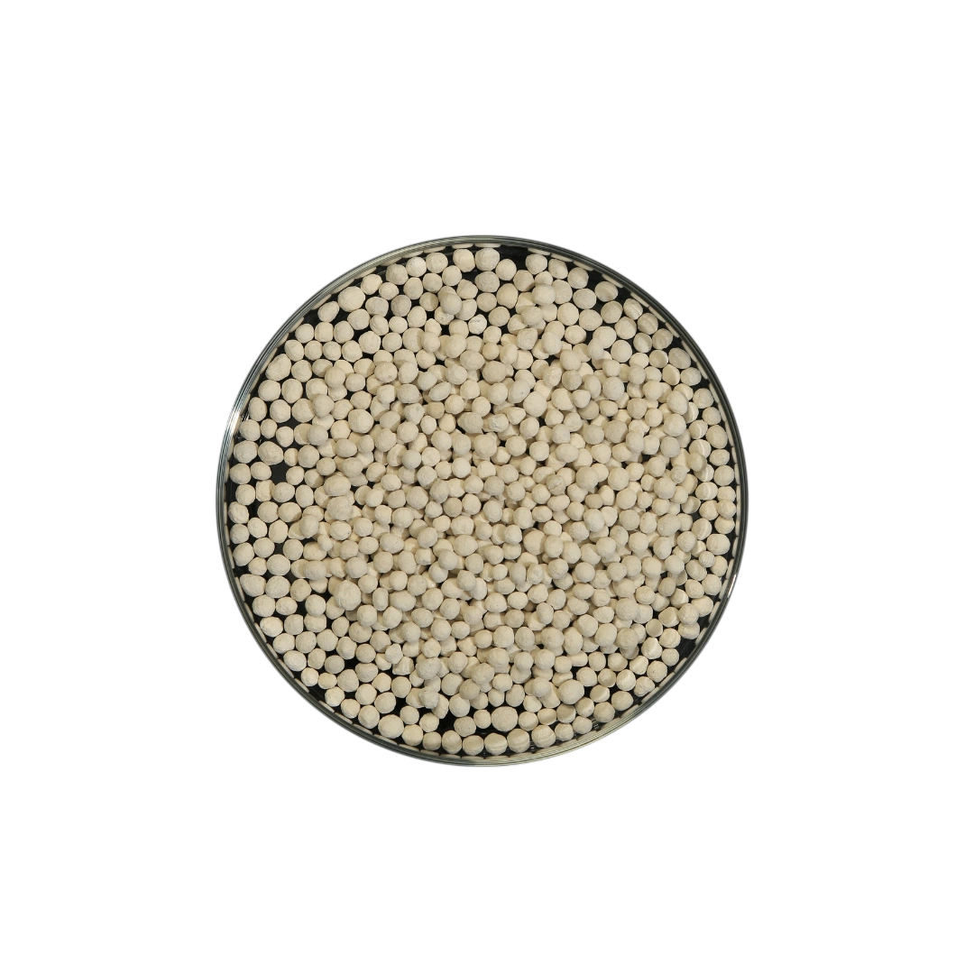 Diatomite Silicon Granule-292458-23f85e2e