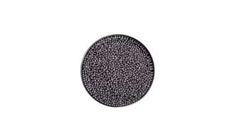 Enrich Granule Soil Conditioner