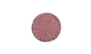 Enrich Granule Plus PGP